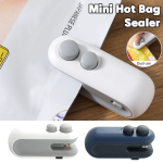 Product_image_Sealer.jpg
