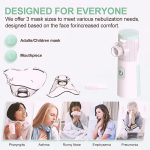 nebulizer.jpg