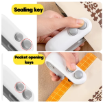 Product_image_Sealer.jpg