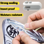 Product_image_Sealer.jpg