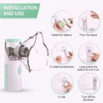 nebulizer.jpg