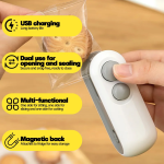 Product_image_Sealer.jpg