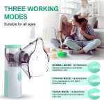 nebulizer.jpg