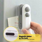 Product_image_Sealer.jpg