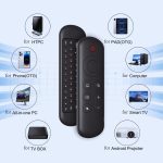 Remote4.jpg