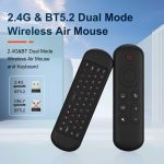 Remote4.jpg