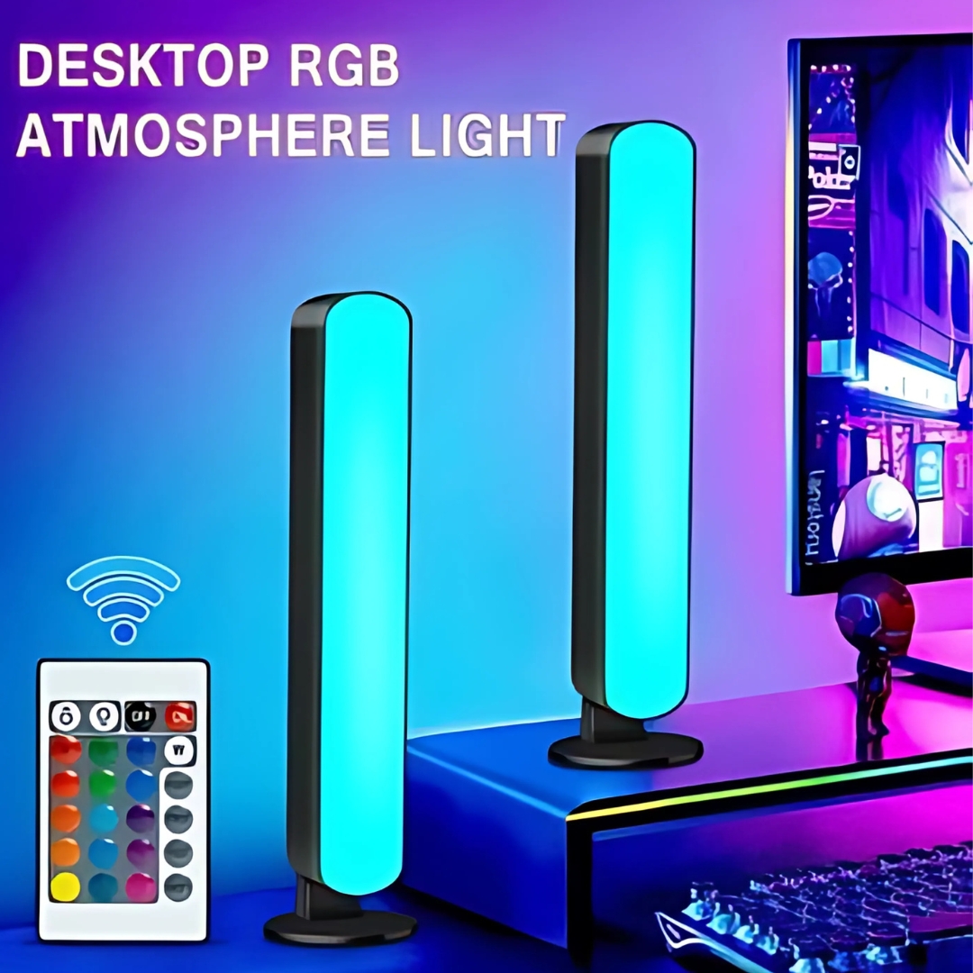 Rgb 1