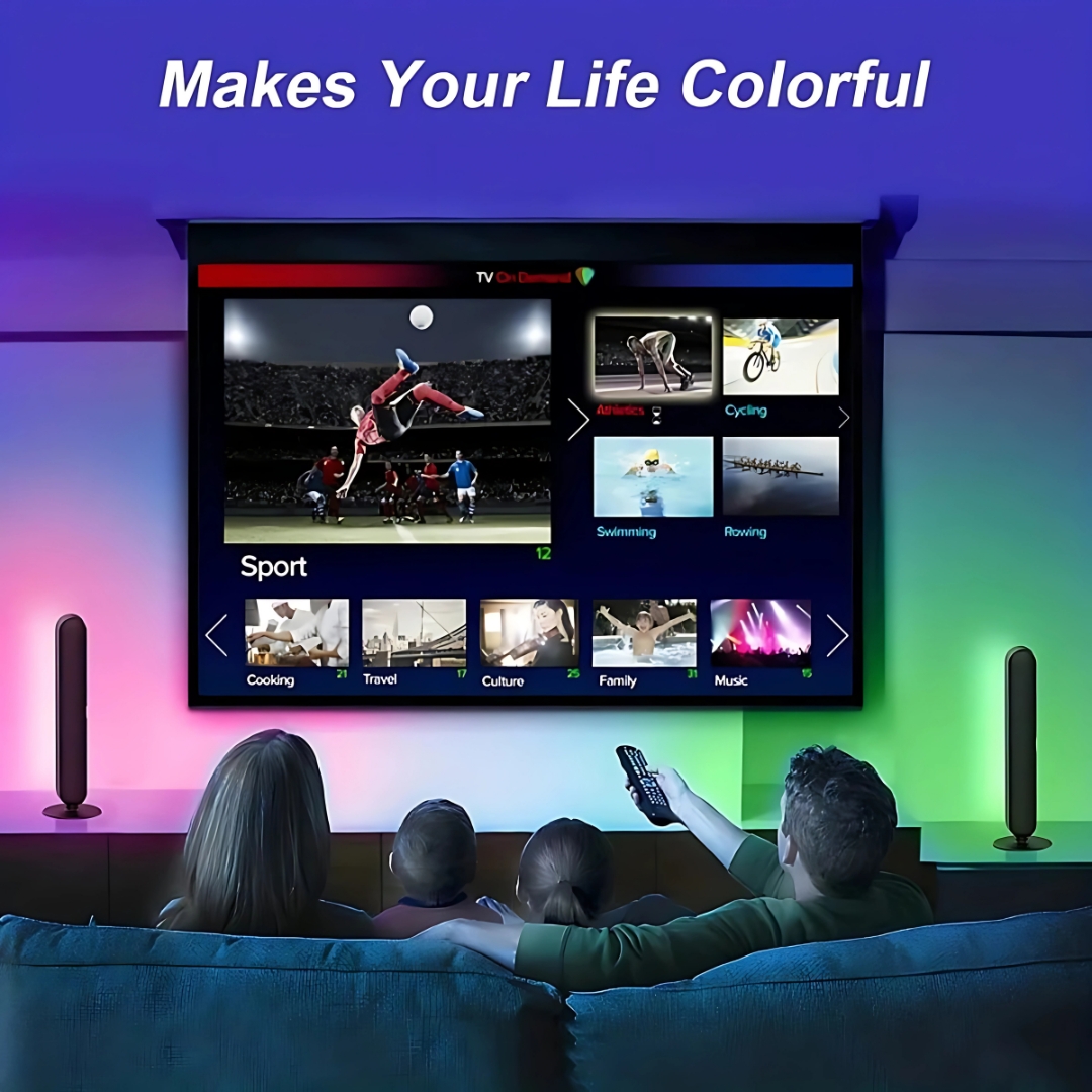 Rgb 3