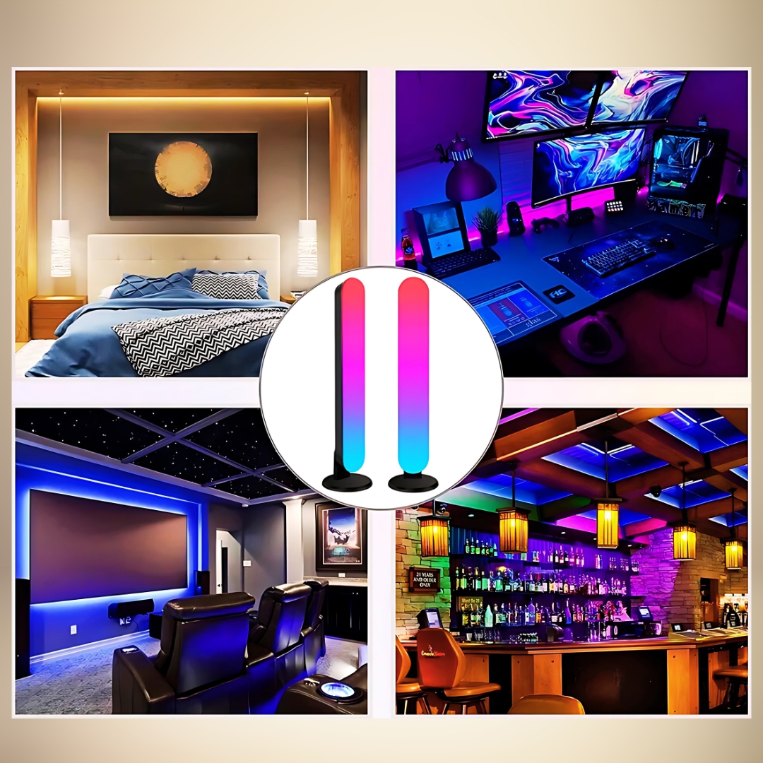 Rgb 4