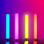Rgb_2.jpg