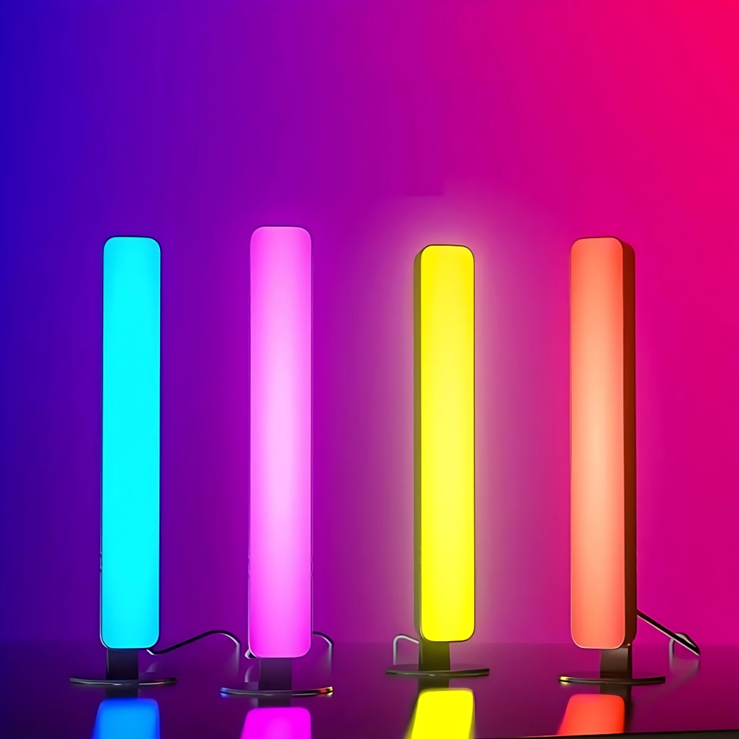 Rgb 6