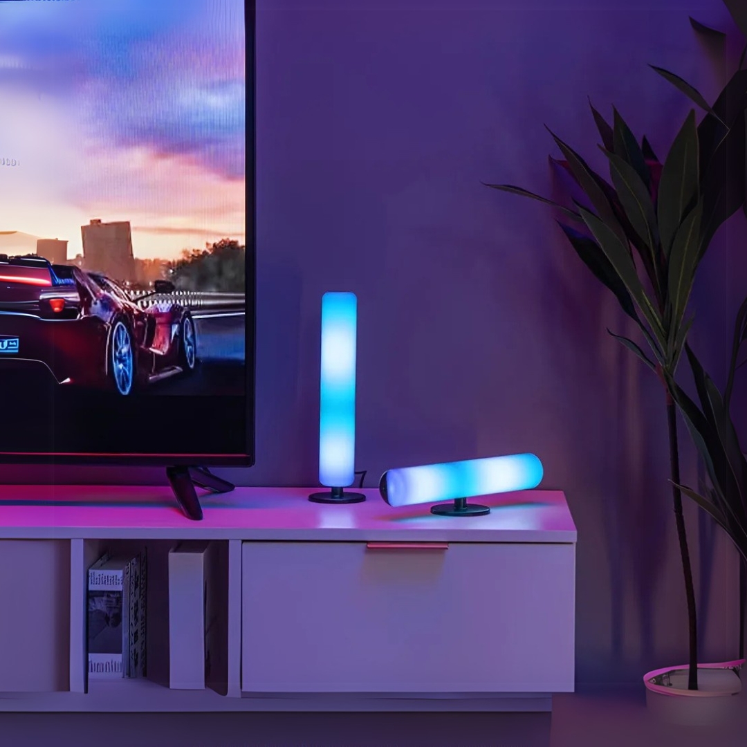 Rgb 7