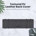 Untitleddesign_7.jpg