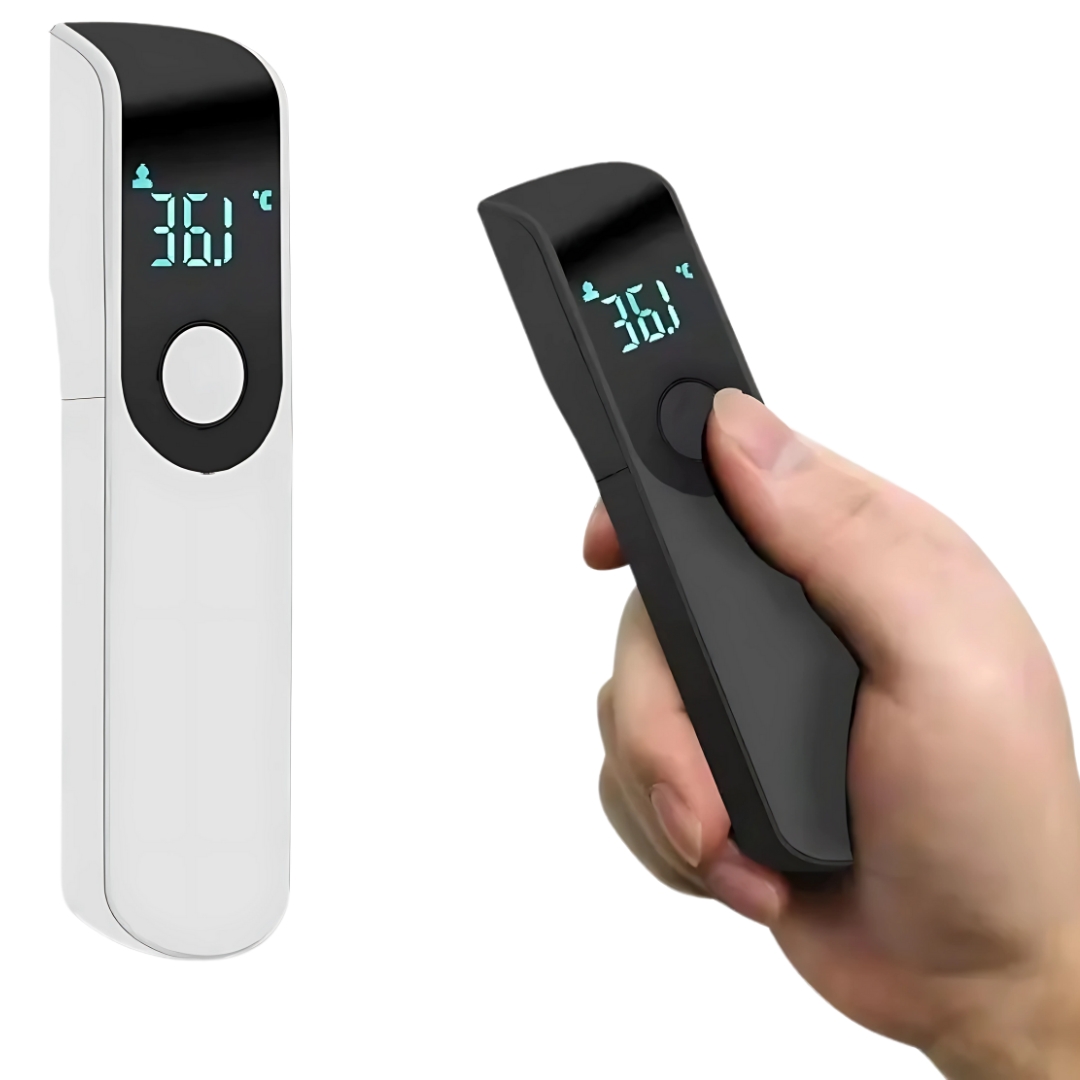 Thermometer 1