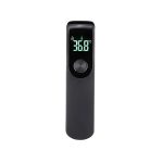 Thermometer2.jpg