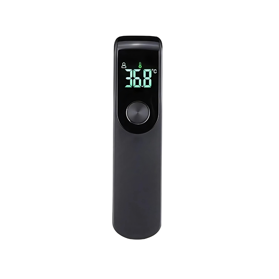 Thermometer 2