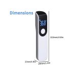 Thermometer2.jpg