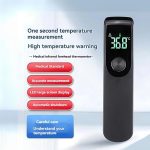 Thermometer2.jpg