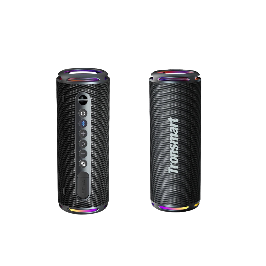 Tronsmart-T7-1