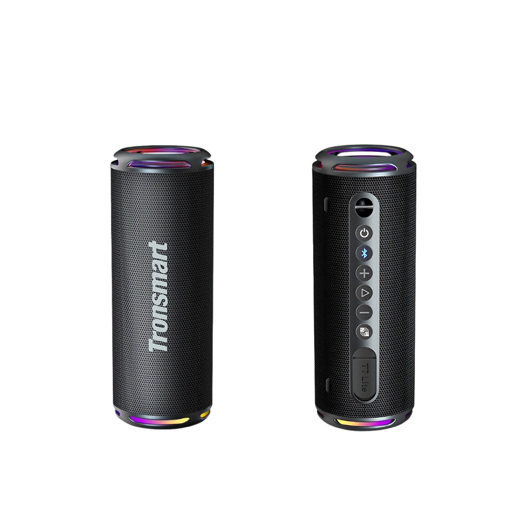 Tronsmart-T7-2