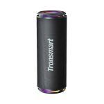 Tronsmart T7 Lite Bluetooth Speaker – Enhanced Bass, 24H Playtime, IPX7 Waterproof, APP Control