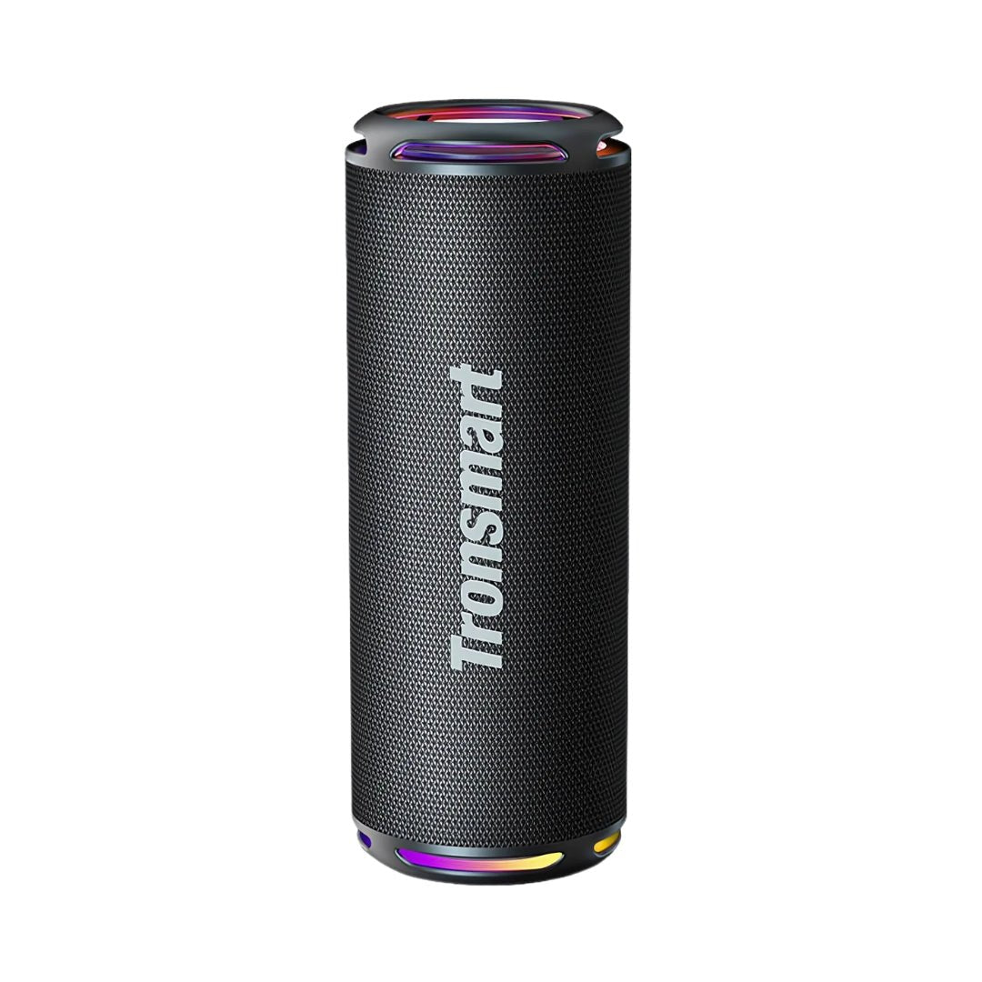 Tronsmart-T7-3.jpg