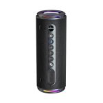 Tronsmart-T7-3.jpg