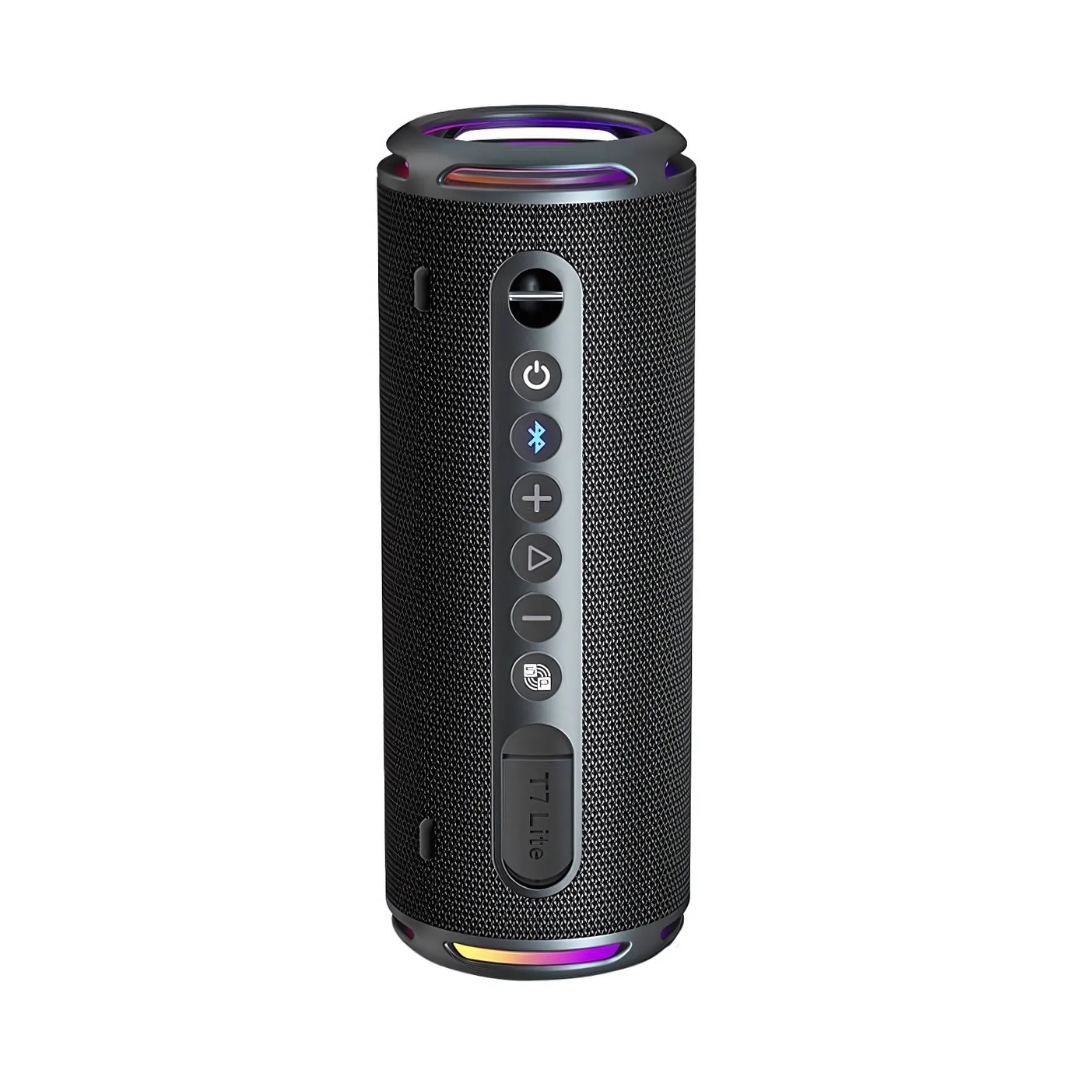 Tronsmart-T7-4