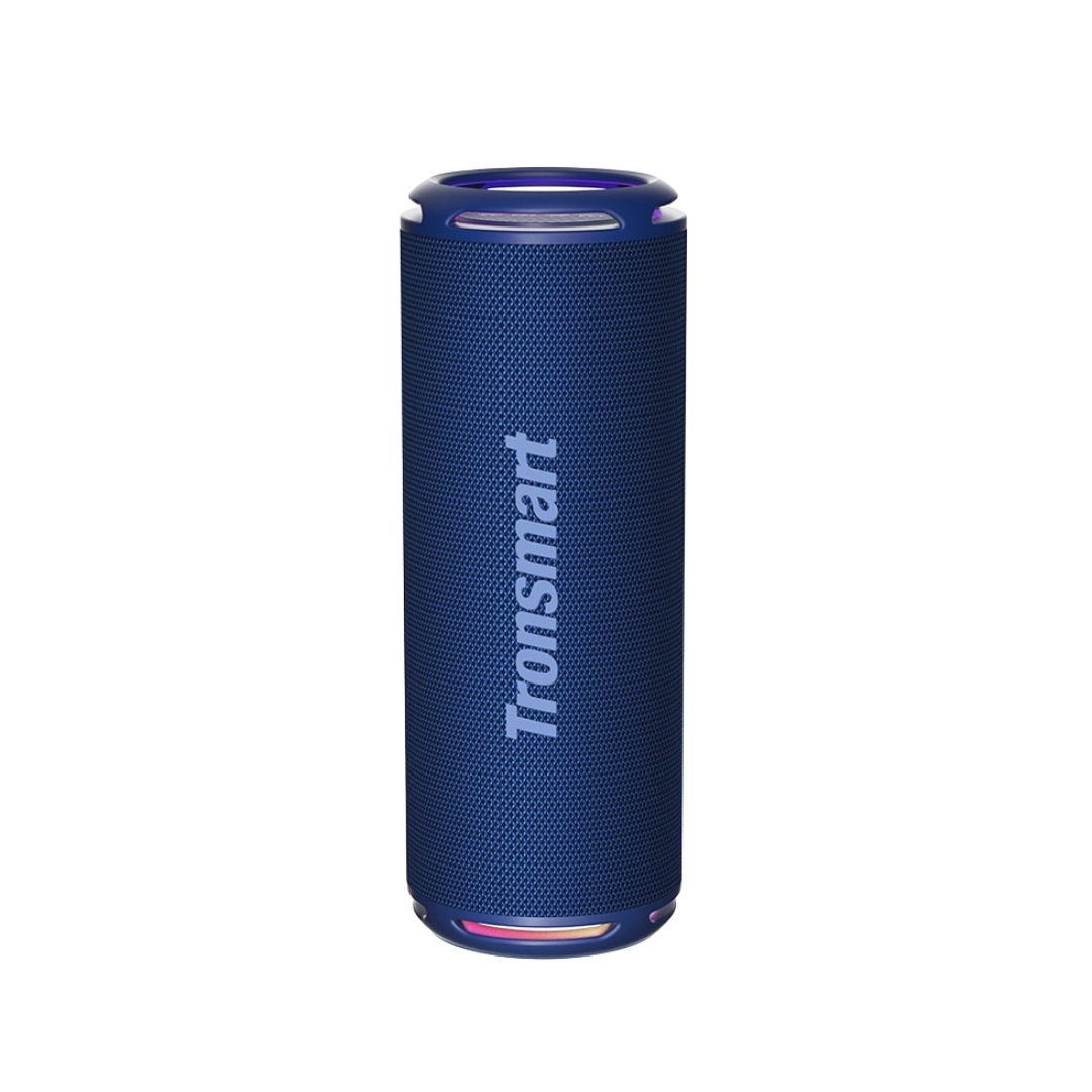 Tronsmart-T7-5