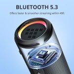 Tronsmart-T7-3.jpg