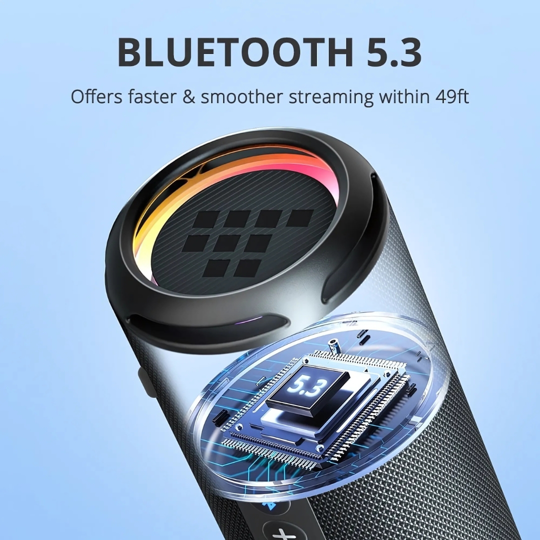 Tronsmart-T7-6