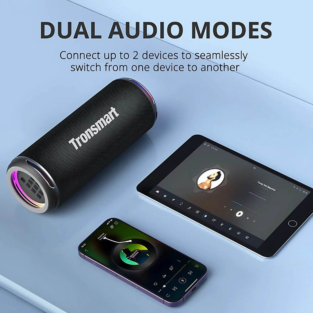 Tronsmart-T7-7