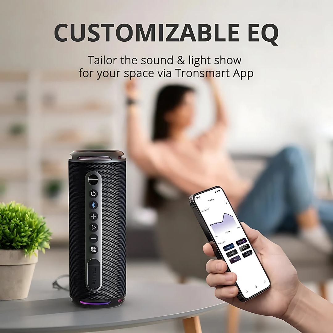 Tronsmart-T7-8