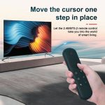Remote4.jpg